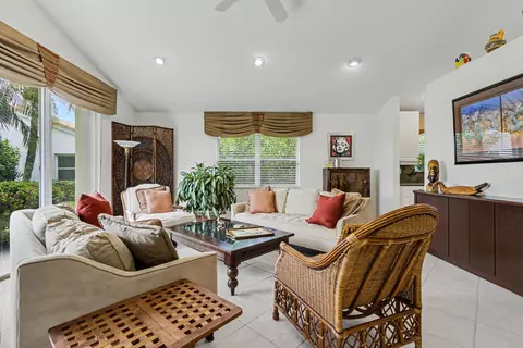 Living - 7021 Falls Rd E, Boynton Beach, FL 33437 photo 5 of 5
