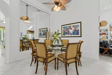 Dining - 7021 Falls Rd E, Boynton Beach, FL 33437 photo 1 of 1