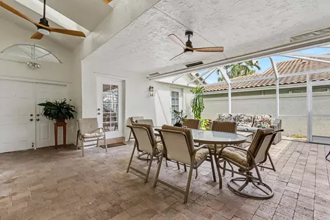 Other - 7021 Falls Rd E, Boynton Beach, FL 33437 photo 4 of 4