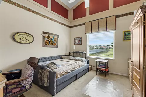 Bedroom - 7021 Falls Rd E, Boynton Beach, FL 33437 photo 1 of 4