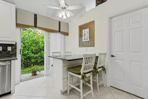 Kitchen - 7021 Falls Rd E, Boynton Beach, FL 33437 photo 5 of 5