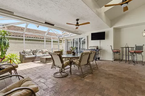 Other - 7021 Falls Rd E, Boynton Beach, FL 33437 photo 1 of 4