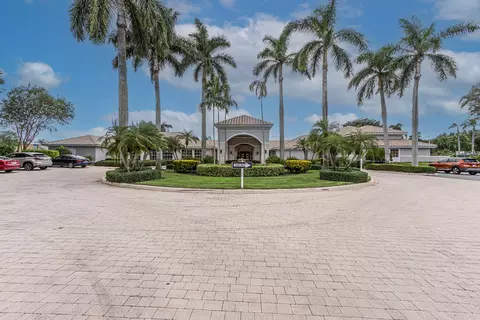 View/Area - 7021 Falls Rd E, Boynton Beach, FL 33437 photo 4 of 4