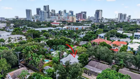 416 NE 11th Ave, Fort Lauderdale, FL 33301