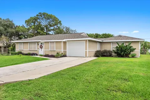 2417 SW Roney Rd, Port Saint Lucie, FL 34953