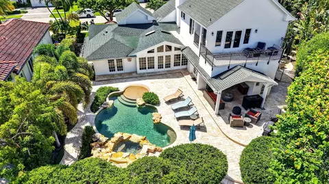 771 NE 33rd St, Boca Raton, FL 33431