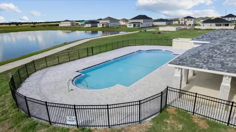 1276 Canfield Cir SE, Palm Bay, FL 32909