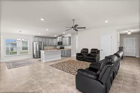 1276 Canfield Cir SE, Palm Bay, FL 32909