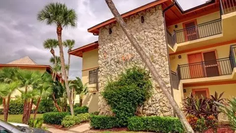 2400 S Ocean Dr #1113, Fort Pierce, FL 34949