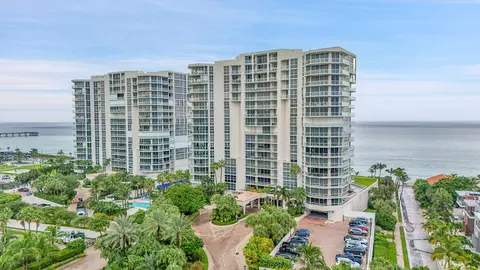 6001 N Ocean Dr #503, Hollywood, FL 33019