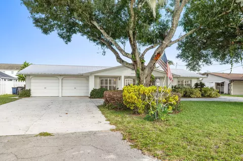 3324 Sunrise Blvd, Fort Pierce, FL 34982
