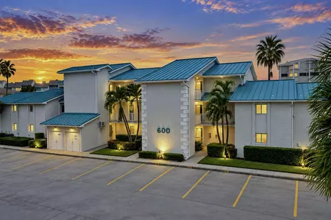 2400 S Ocean Dr #631, Fort Pierce, FL 34949