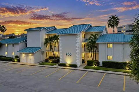 2400 S Ocean Dr #631, Fort Pierce, FL 34949