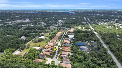 View/Area - 7147 Limestone Cay Rd, Jupiter, FL 33458 photo 2 of 7