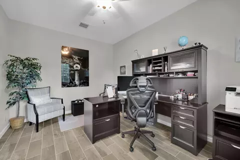 Other - 7147 Limestone Cay Rd, Jupiter, FL 33458 photo 2 of 9