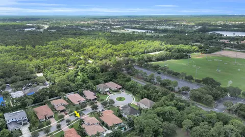View/Area - 7147 Limestone Cay Rd, Jupiter, FL 33458 photo 6 of 7