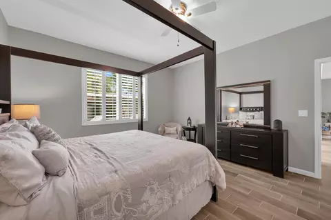 Bedroom - 7147 Limestone Cay Rd, Jupiter, FL 33458 photo 2 of 11
