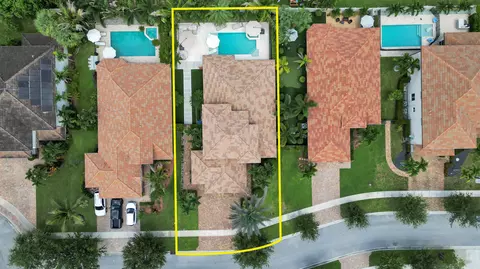 View/Area - 7147 Limestone Cay Rd, Jupiter, FL 33458 photo 1 of 7