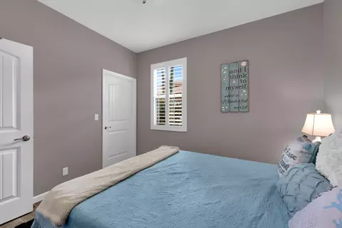 Bedroom - 7147 Limestone Cay Rd, Jupiter, FL 33458 photo 7 of 11