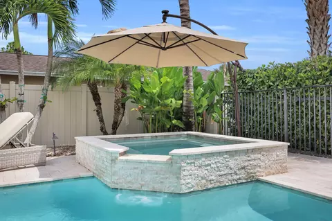 Exterior - 7147 Limestone Cay Rd, Jupiter, FL 33458 photo 13 of 24