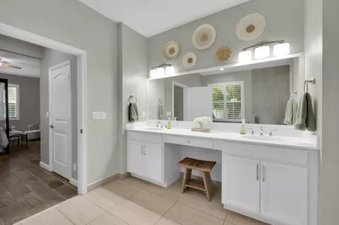 Bath - 7147 Limestone Cay Rd, Jupiter, FL 33458 photo 1 of 6