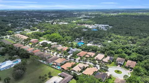 View/Area - 7147 Limestone Cay Rd, Jupiter, FL 33458 photo 3 of 7