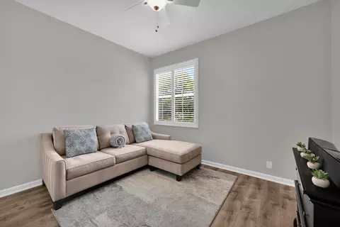 Other - 7147 Limestone Cay Rd, Jupiter, FL 33458 photo 7 of 9