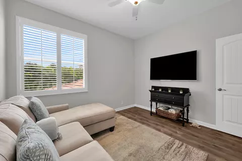Other - 7147 Limestone Cay Rd, Jupiter, FL 33458 photo 5 of 9