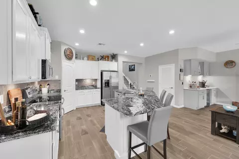 Kitchen - 7147 Limestone Cay Rd, Jupiter, FL 33458 photo 3 of 6