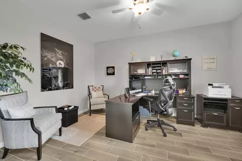 Other - 7147 Limestone Cay Rd, Jupiter, FL 33458 photo 1 of 9