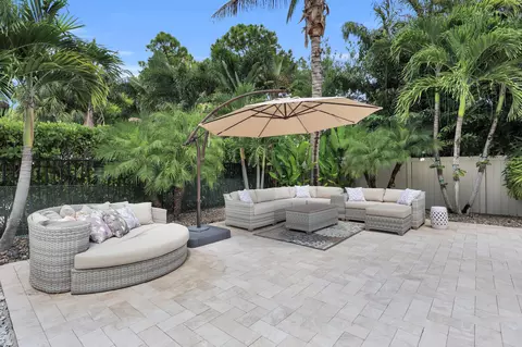 Other - 7147 Limestone Cay Rd, Jupiter, FL 33458 photo 8 of 9