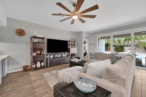 Living - 7147 Limestone Cay Rd, Jupiter, FL 33458 photo 1 of 3