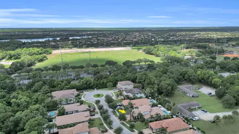 View/Area - 7147 Limestone Cay Rd, Jupiter, FL 33458 photo 4 of 7