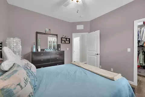 Bedroom - 7147 Limestone Cay Rd, Jupiter, FL 33458 photo 5 of 11