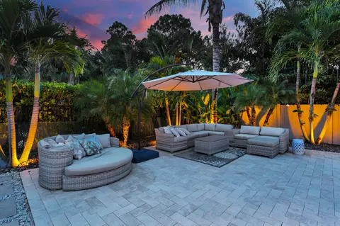 Other - 7147 Limestone Cay Rd, Jupiter, FL 33458 photo 9 of 9