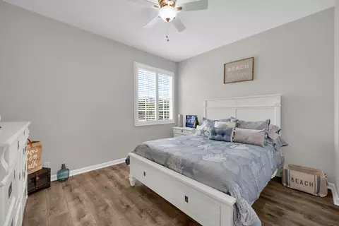 Bedroom - 7147 Limestone Cay Rd, Jupiter, FL 33458 photo 11 of 11