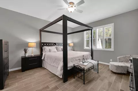 Bedroom - 7147 Limestone Cay Rd, Jupiter, FL 33458 photo 1 of 11