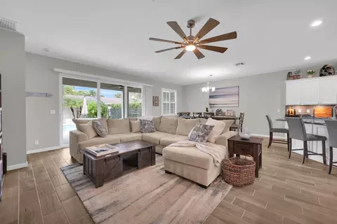 Living - 7147 Limestone Cay Rd, Jupiter, FL 33458 photo 2 of 3