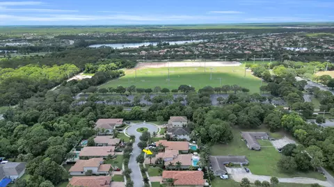View/Area - 7147 Limestone Cay Rd, Jupiter, FL 33458 photo 5 of 7
