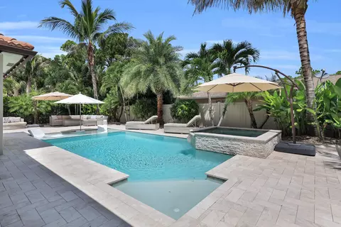 Exterior - 7147 Limestone Cay Rd, Jupiter, FL 33458 photo 17 of 24