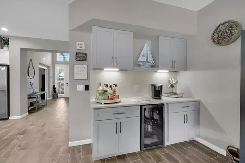 Kitchen - 7147 Limestone Cay Rd, Jupiter, FL 33458 photo 1 of 6