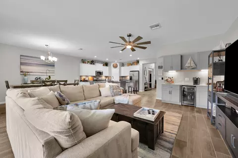 Living - 7147 Limestone Cay Rd, Jupiter, FL 33458 photo 3 of 3