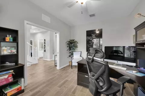 Other - 7147 Limestone Cay Rd, Jupiter, FL 33458 photo 3 of 9