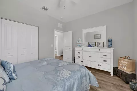 Bedroom - 7147 Limestone Cay Rd, Jupiter, FL 33458 photo 9 of 11