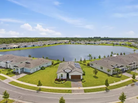 10170 NW Dreamweaver Rd, Port Saint Lucie, FL 34987