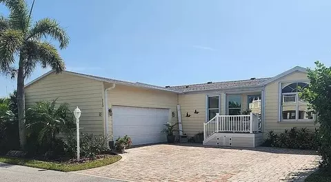 113 E Harbor Dr, Vero Beach, FL 32960
