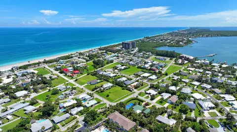 1578 Thumb Point Dr, Fort Pierce, FL 34949