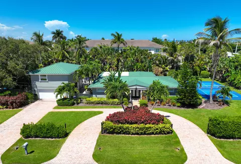 1578 Thumb Point Dr, Fort Pierce, FL 34949
