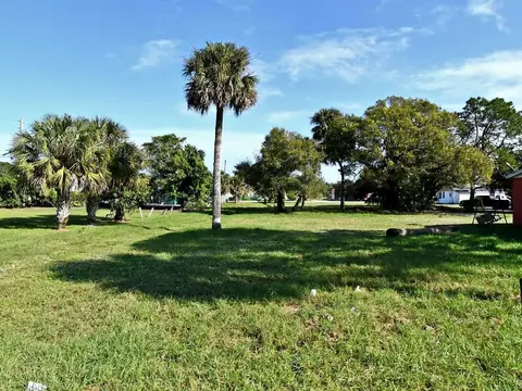 tbd N 26 St, Fort Pierce, FL 34946