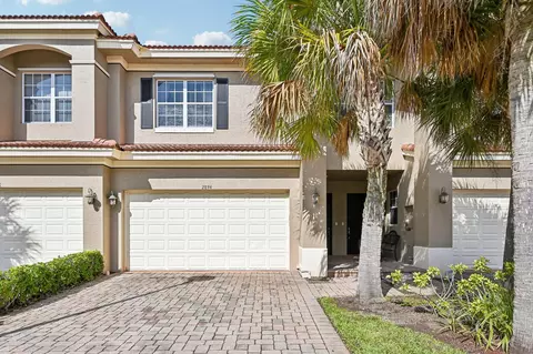 2894 SW Cedar Dunes Dr, Port Saint Lucie, FL 34953